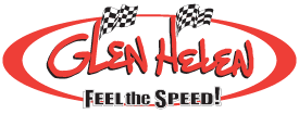 Glen Helen Raceway